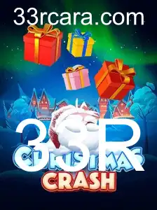ChristmasCrash: Um Mergulho no Mundo do Jogo Festivo que Conquistou o Público