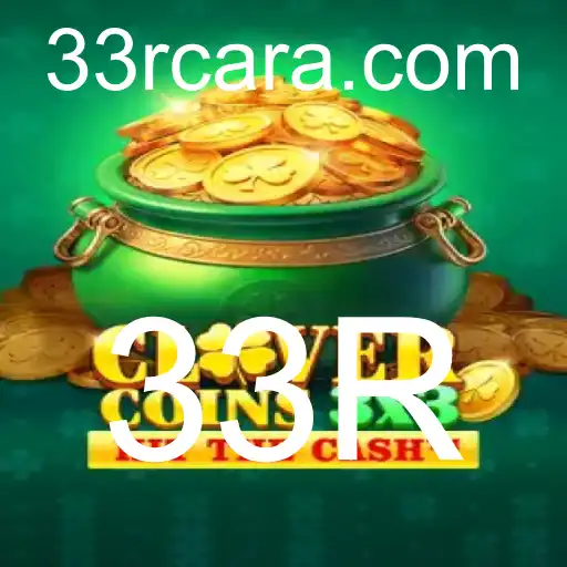 Descubra o Fascinante Mundo de Clovercoin3x3: O Jogo de Estratégia Envolvente