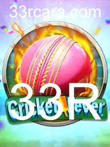 Explorando CricketFever: O Jogo Que Vai Aquecer Sua Paixão Pelo Críquete