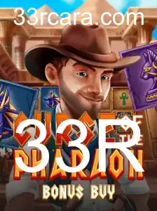 Descubra a Magia de 'Curse of the Pharaoh Bonus Buy': Um Guia Completo