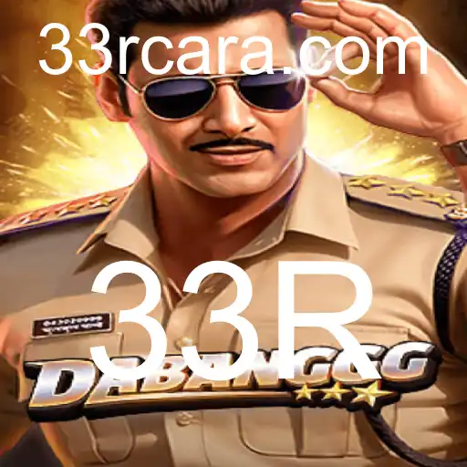 Explorando o Mundo do Jogo DABANGGG: Uma Nova Experiência de Entretenimento