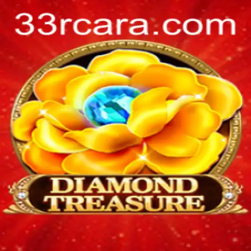 Explorando o Mundo de Diamondtreasure: O Jogo que Combina Aventura e Estratégia