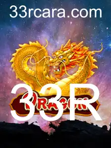 Desvendando o Fascinante Mundo de 'Dragon': Um Guia Completo sobre o Jogo Inovador 33R