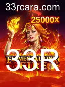Explorando ElementalLinkFire: O Poder dos Elementos e o Desafio 33R
