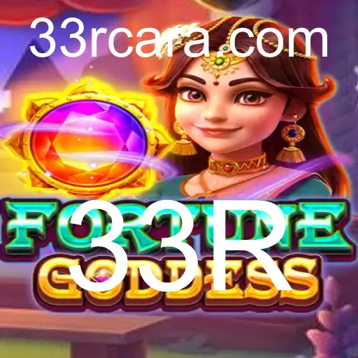 Explorando o Fascinante Mundo de FORTUNEGODDESS: O Jogo do Momento