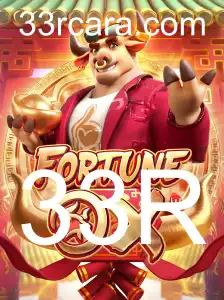 FortuneOx: Descubra o Empolgante Mundo do Jogo e Suas Regras