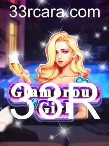 Descubra o Fascinante Mundo de GlamorousGirl: Um Guia para o Jogo que Está Conquistando a Cena Atual