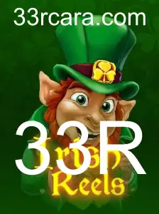 Explorando IrishReels: Uma Jornada pelo Mundo dos Rolos Irlandeses