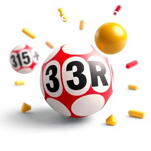 Jogos de bingo