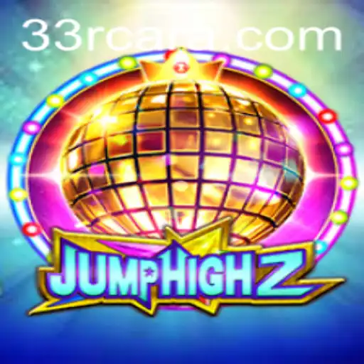 JumpHigh2: A Nova Sensação no Mundo dos Jogos