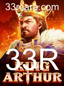 Descobrindo KingArthur: A Nova Sensação dos Jogos Modernos
