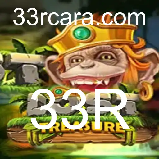 Descobrindo LostTreasure: Um Mergulho Profundo no Jogo de Aventura