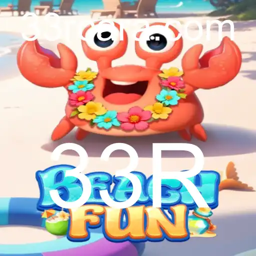 Desvendando BeachFun: Regras, Descrição e Introdução