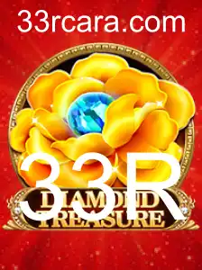 Explorando o Mundo de Diamondtreasure: O Jogo que Combina Aventura e Estratégia