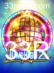 JumpHigh2: A Nova Sensação no Mundo dos Jogos