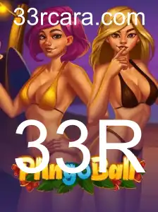 Explorando Plingoball: O Futuro Dos Esportes Com a Inovadora Regra 33R