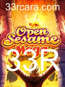 OPENSESAMEMEGA: O Jogo que Está Revolucionando o Entretenimento