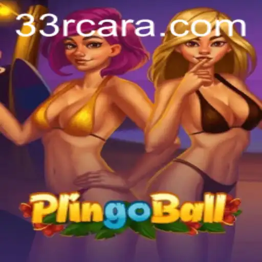 Explorando Plingoball: O Futuro Dos Esportes Com a Inovadora Regra 33R