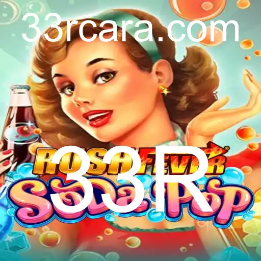 Explorando o Mundo Vibrante de RushFeverSodaPop: Guia Completo