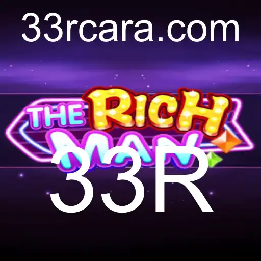Jogo TheRichMan: Descubra as Regras e Estratégias Inovadoras em 2023