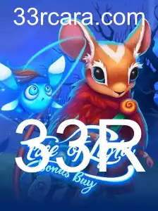 Explorando o Universo de 'TreeOfLightBonusBuy' e suas Regras Inovadoras