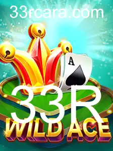 Explorando o Mundo do WildAce: Jogo de Estratégia e Aventura