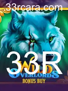 Explorando o Fascinante Mundo de WildOverlordsBonusBuy