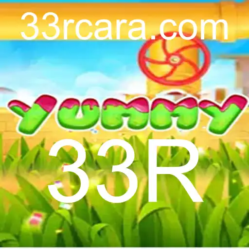 Descubra o Universo de Yummy: O Jogo que Conquista a Todos com a Palavra-Chave '33R'